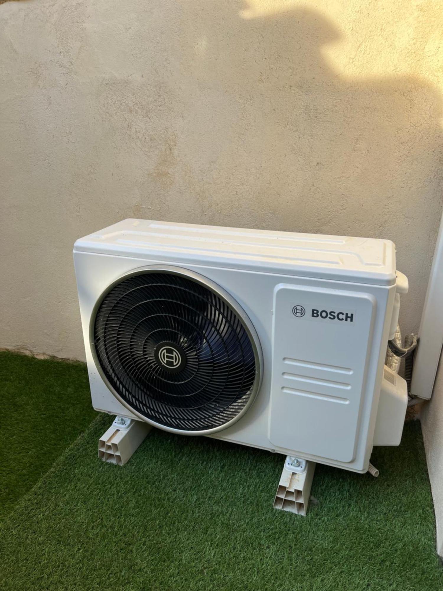 Jungle Loft Beziers Centreアパートメント エクステリア 写真